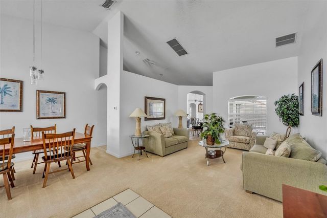 3144 IBIS HILL STREET, Clermont, FL 34714