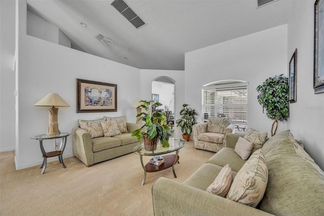 3144 IBIS HILL STREET, Clermont, FL 34714