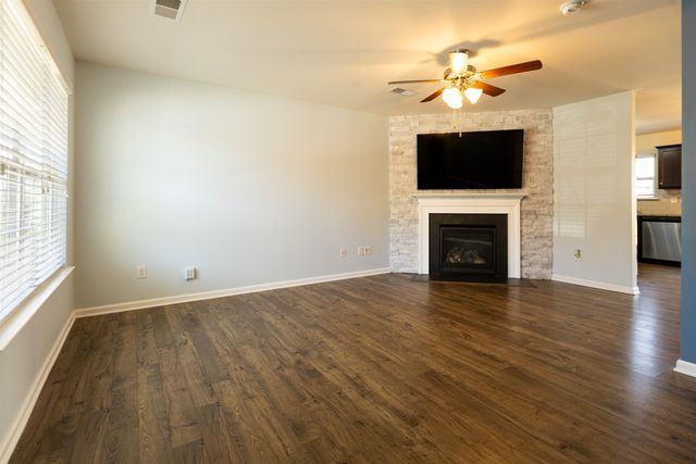 540 Craftsman Lane, Boiling Springs, SC 29316