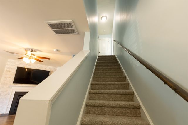 540 Craftsman Lane, Boiling Springs, SC 29316