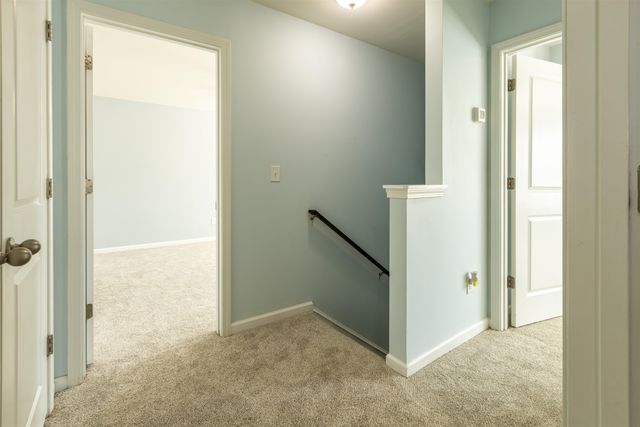 540 Craftsman Lane, Boiling Springs, SC 29316