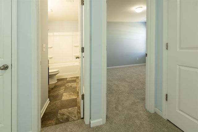 540 Craftsman Lane, Boiling Springs, SC 29316