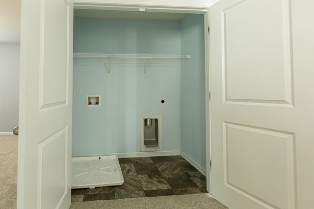 540 Craftsman Lane, Boiling Springs, SC 29316