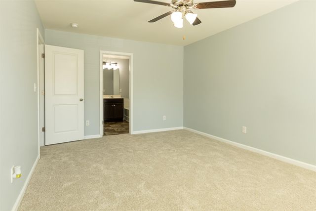 540 Craftsman Lane, Boiling Springs, SC 29316