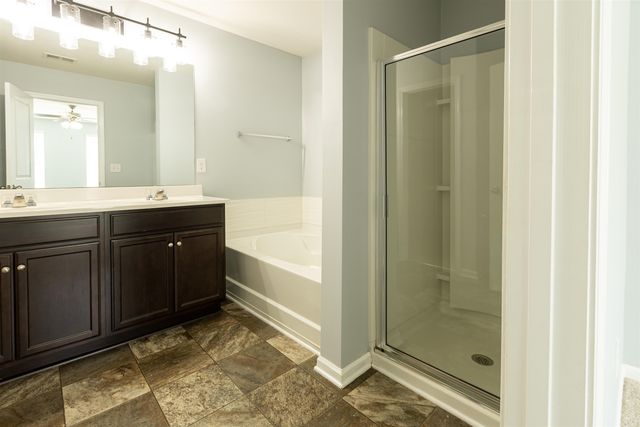 540 Craftsman Lane, Boiling Springs, SC 29316