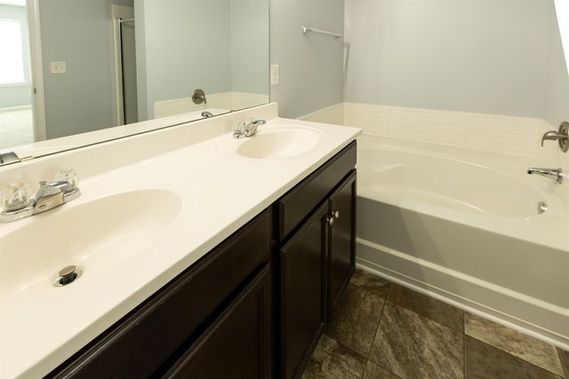 540 Craftsman Lane, Boiling Springs, SC 29316