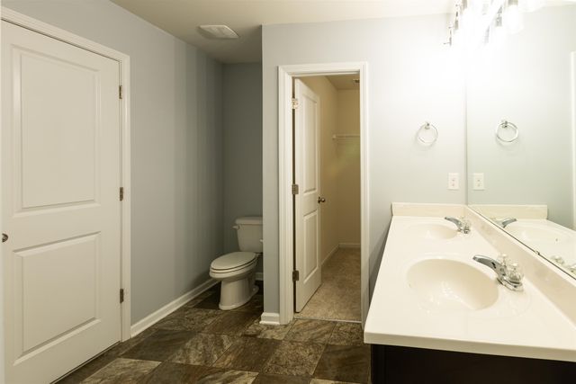 540 Craftsman Lane, Boiling Springs, SC 29316