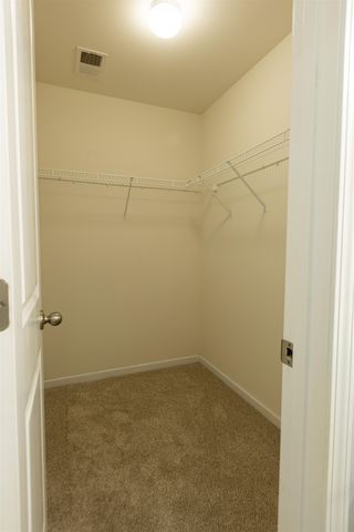 540 Craftsman Lane, Boiling Springs, SC 29316