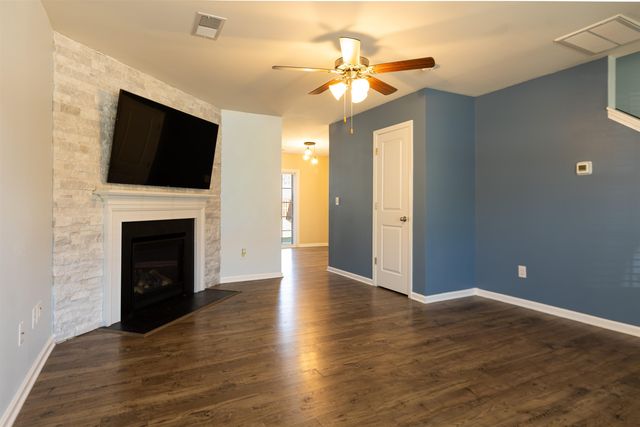 540 Craftsman Lane, Boiling Springs, SC 29316