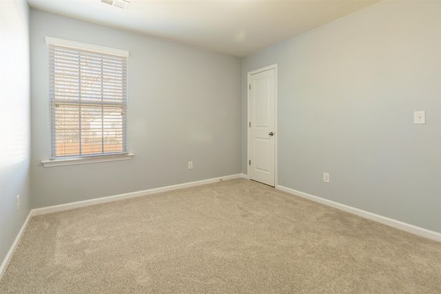 540 Craftsman Lane, Boiling Springs, SC 29316