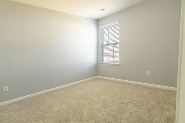 540 Craftsman Lane, Boiling Springs, SC 29316