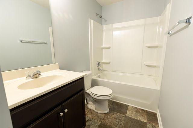 540 Craftsman Lane, Boiling Springs, SC 29316