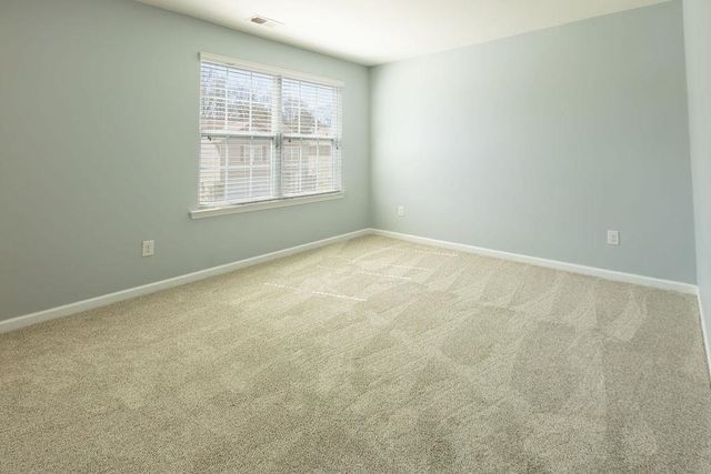 540 Craftsman Lane, Boiling Springs, SC 29316