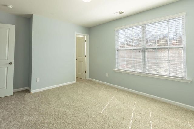 540 Craftsman Lane, Boiling Springs, SC 29316