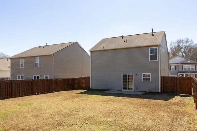 540 Craftsman Lane, Boiling Springs, SC 29316