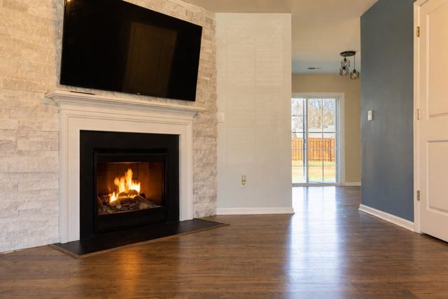 540 Craftsman Lane, Boiling Springs, SC 29316