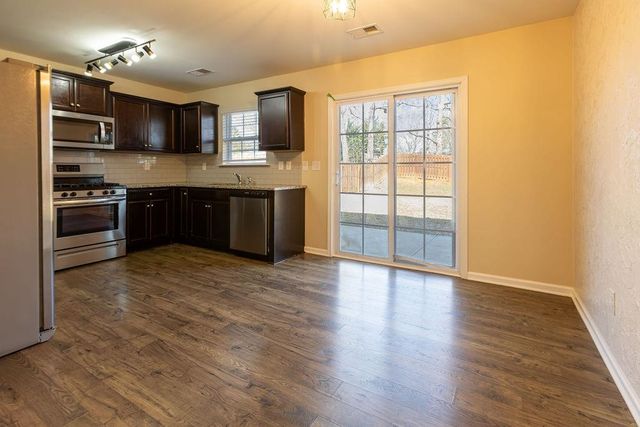 540 Craftsman Lane, Boiling Springs, SC 29316