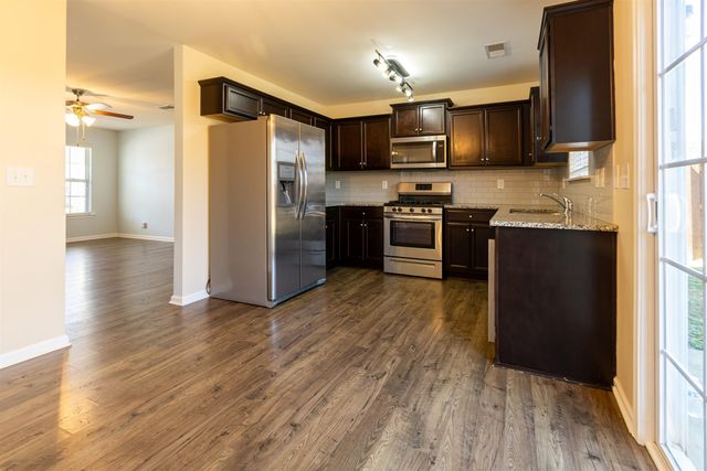 540 Craftsman Lane, Boiling Springs, SC 29316