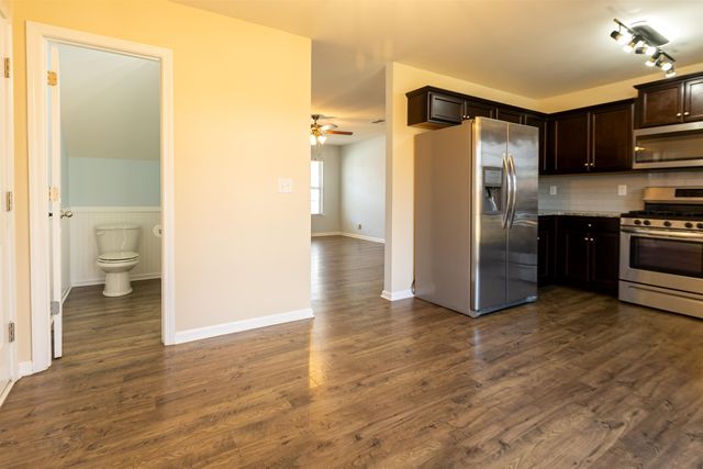 540 Craftsman Lane, Boiling Springs, SC 29316