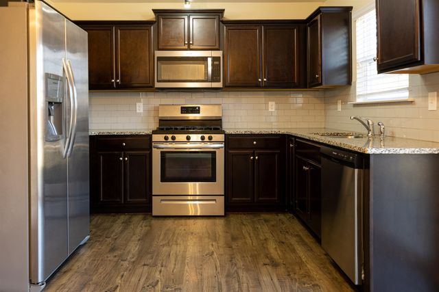 540 Craftsman Lane, Boiling Springs, SC 29316