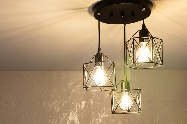 540 Craftsman Lane, Boiling Springs, SC 29316