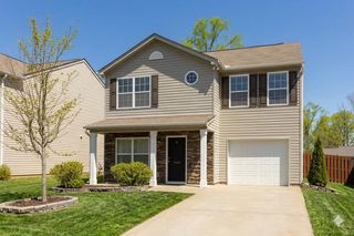 540 Craftsman Lane, Boiling Springs, SC 29316