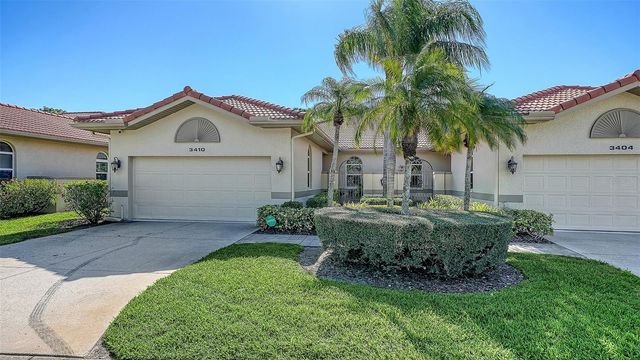3410 CHELMSFORD COURT 3, Sarasota, FL 34235
