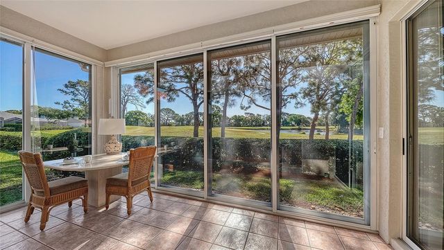 3410 CHELMSFORD COURT 3, Sarasota, FL 34235
