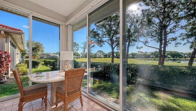 3410 CHELMSFORD COURT 3, Sarasota, FL 34235