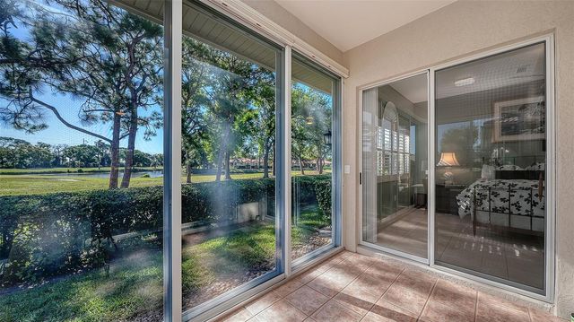3410 CHELMSFORD COURT 3, Sarasota, FL 34235
