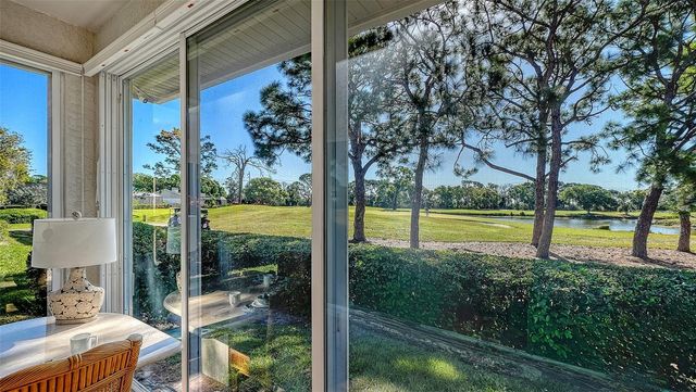 3410 CHELMSFORD COURT 3, Sarasota, FL 34235
