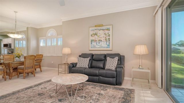 3410 CHELMSFORD COURT 3, Sarasota, FL 34235