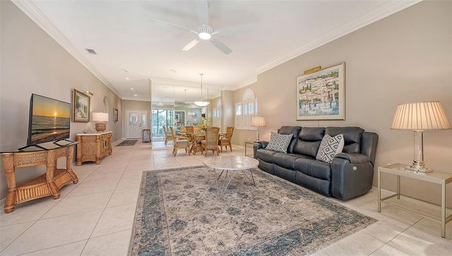3410 CHELMSFORD COURT 3, Sarasota, FL 34235