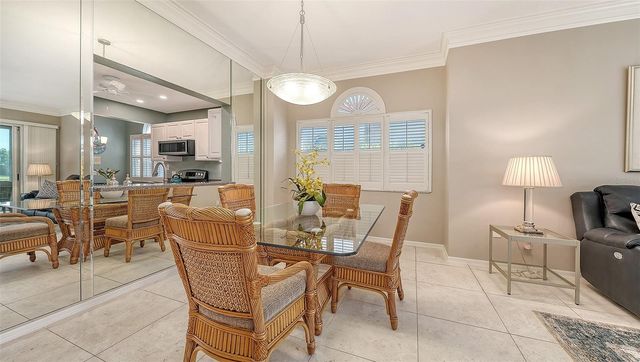 3410 CHELMSFORD COURT 3, Sarasota, FL 34235