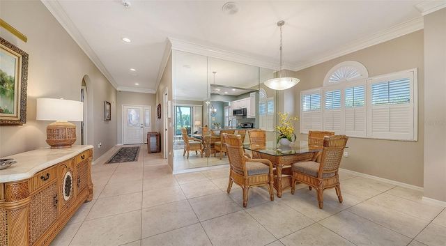 3410 CHELMSFORD COURT 3, Sarasota, FL 34235