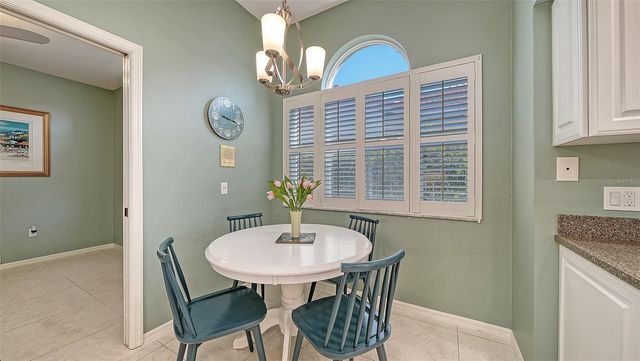 3410 CHELMSFORD COURT 3, Sarasota, FL 34235