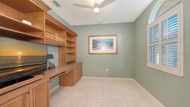 3410 CHELMSFORD COURT 3, Sarasota, FL 34235