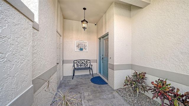 3410 CHELMSFORD COURT 3, Sarasota, FL 34235