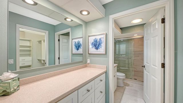 3410 CHELMSFORD COURT 3, Sarasota, FL 34235