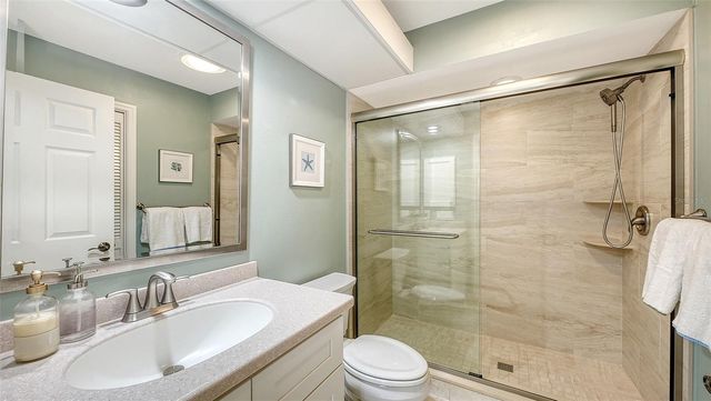 3410 CHELMSFORD COURT 3, Sarasota, FL 34235