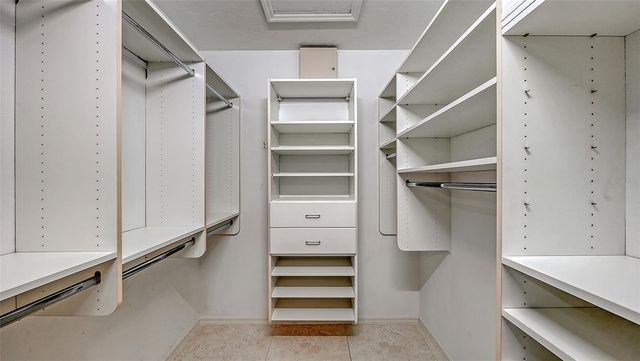 3410 CHELMSFORD COURT 3, Sarasota, FL 34235