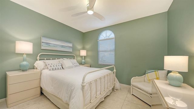 3410 CHELMSFORD COURT 3, Sarasota, FL 34235