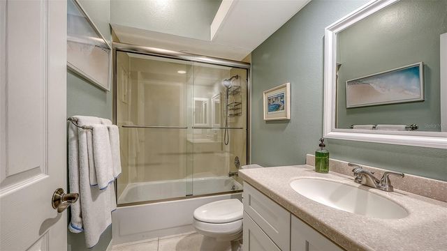 3410 CHELMSFORD COURT 3, Sarasota, FL 34235