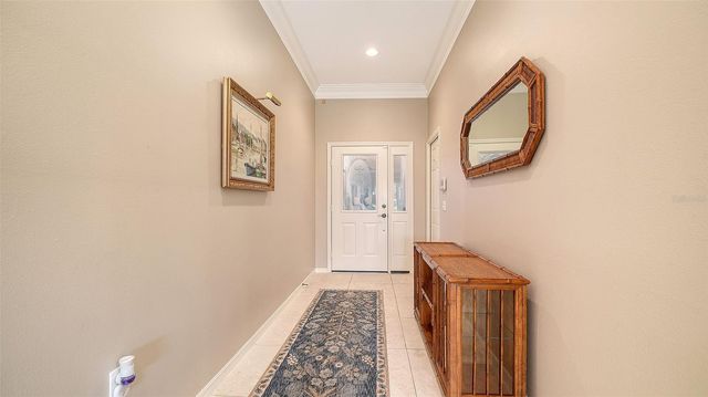 3410 CHELMSFORD COURT 3, Sarasota, FL 34235