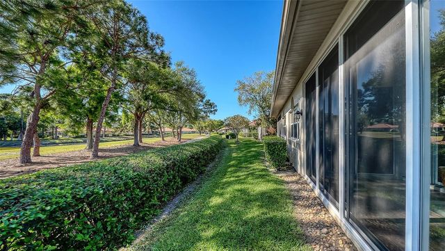 3410 CHELMSFORD COURT 3, Sarasota, FL 34235
