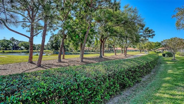 3410 CHELMSFORD COURT 3, Sarasota, FL 34235