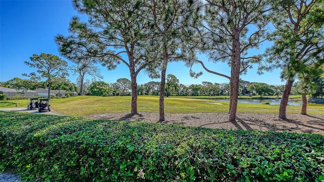 3410 CHELMSFORD COURT 3, Sarasota, FL 34235