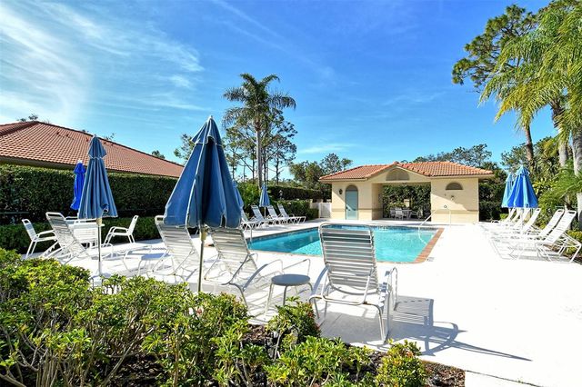 3410 CHELMSFORD COURT 3, Sarasota, FL 34235