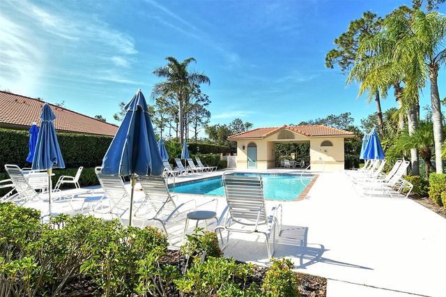 3410 CHELMSFORD COURT 3, Sarasota, FL 34235