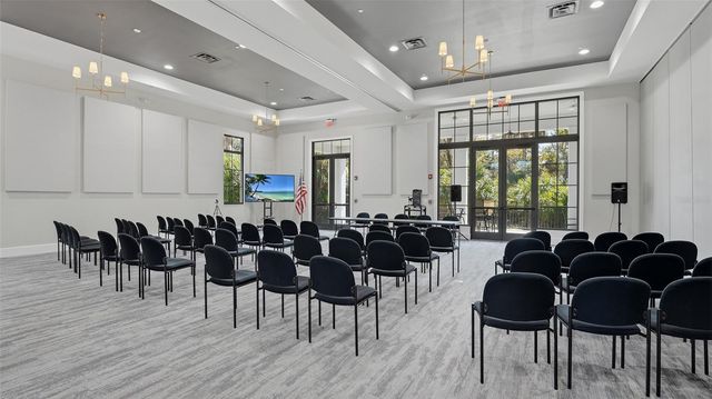 3410 CHELMSFORD COURT 3, Sarasota, FL 34235